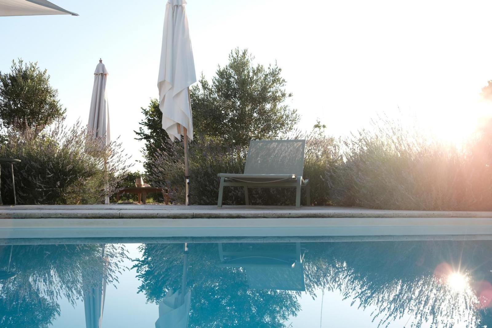 Gite - La Clochette Lugon et l’Ile du Carney Dış mekan fotoğraf